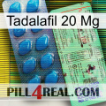 Tadalafil 20 Mg new02